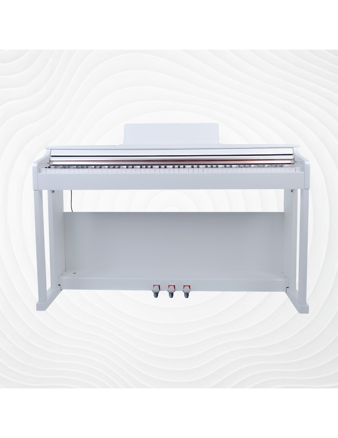 VİVACE VC-1900WH DİJİTAL PİYANO