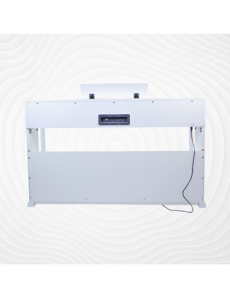 VİVACE VC-1900WH DİJİTAL PİYANO