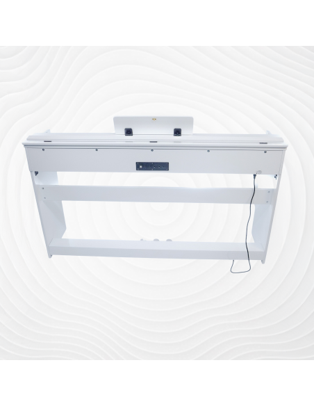 VİVACE VC-1905WH DİJİTAL PİYANO