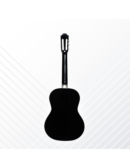 LC-3900NT MİTELLO 4/4 GİTAR