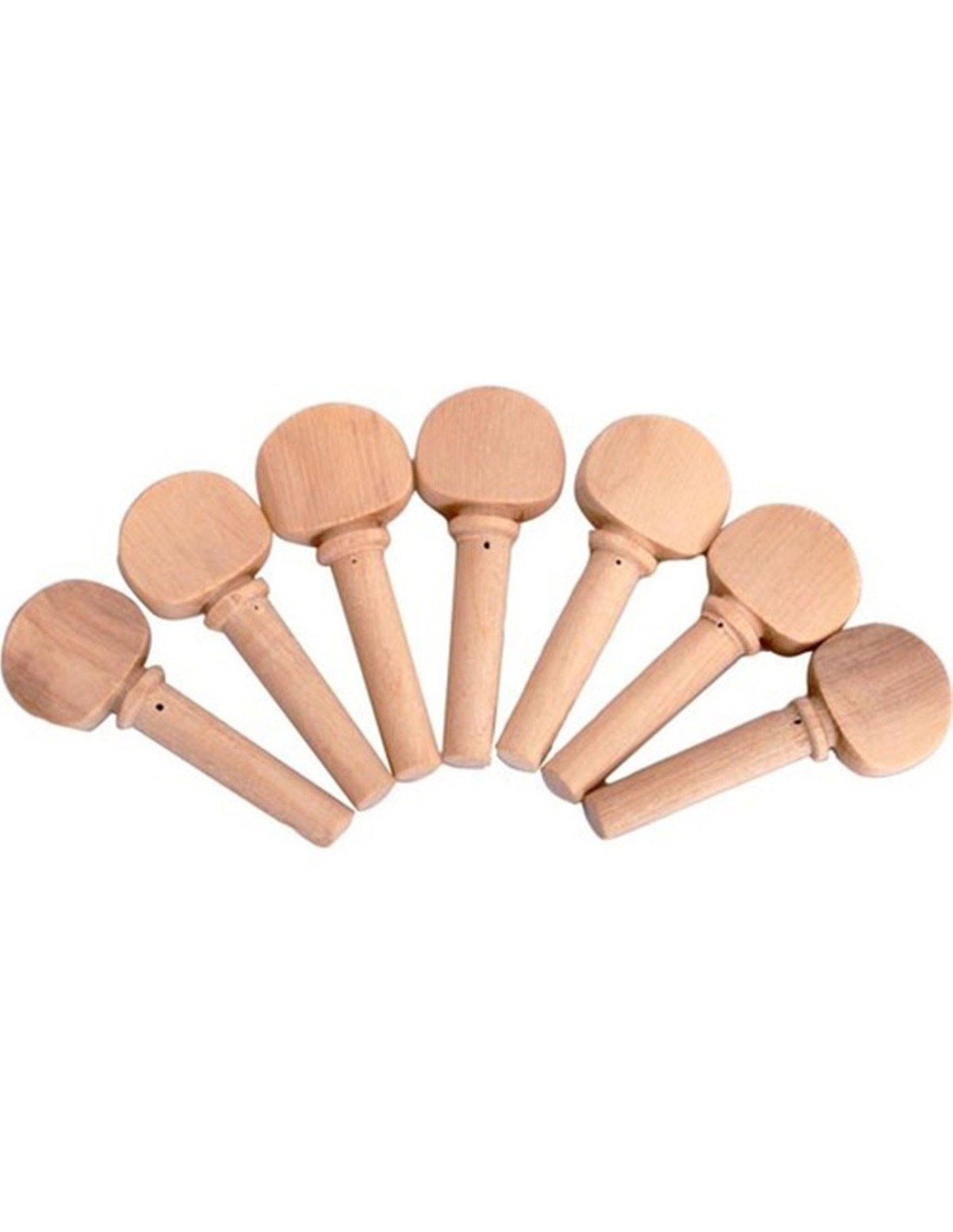 ÖĞRENCİ BAĞLAMA BURGUSU